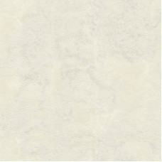 Tapet Carrara Best - 85604