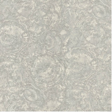 Tapet Carrara Best - 85614