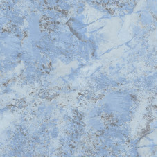 Tapet Carrara Best - 85602