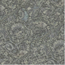 Tapet Carrara Best - 85613