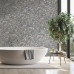Tapet Carrara Best - 85613