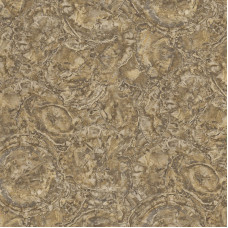 Tapet Carrara Best - 85615