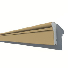 Solbanc decorativ fereastra REFA13 140X60X2000 Solbanc decorativ fereastra REFA13 140X60X2000