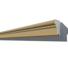 Solbanc decorativ fereastra REFA14 80X60X2000 Solbanc decorativ fereastra REFA14 80X60X2000