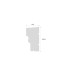 Solbanc decorativ fereastra REFA11 140X70X2000