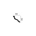 Cornisa decorativa polimer dur WT10 84X84X2000