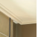 Cornisa decorativa polimer dur WT5 52X52X2000