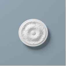 Rozeta decorativa Nomastyl C25/B25 445