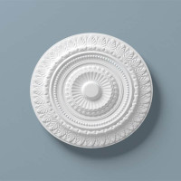 Rozeta decorativa Nomastyl C27 665 Rozeta decorativa Nomastyl C27 665