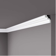 Cornisa decorativa Nomastyl D 50X40X2000