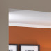 Cornisa decorativa Nomastyl H 45X50X2000