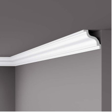Cornisa decorativa Nomastyl K 70X70X2000