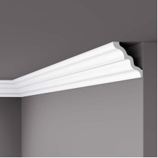 Cornisa decorativa Nomastyl SM 105X95X2000