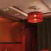 Rozeta decorativa tavan perete poliuretan Arstyl R10 600MM