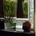 Cornisa decorativa Z11 148x69x2000