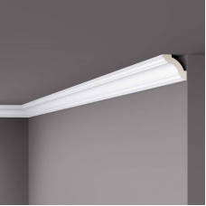 Cornisa decorativa poliuretan Z1240 42x42x2000