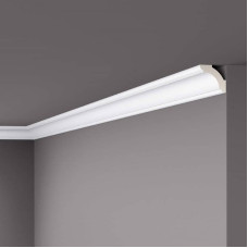 Cornisa decorativa poliuretan Z1250 35x35x2000