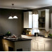 Cornisa decorativa poliuretan Z18 59x46x2000