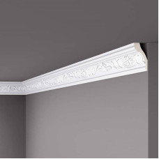 Cornisa decorativa poliuretan Z9 72x34x2000