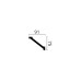 Cornisa decorativa polimer dur WT2 75X91X2000