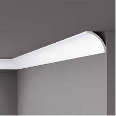 Cornisa decorativa Nomastyl B8 82X82X2000
