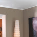 Cornisa decorativa Nomastyl GT 120X50X2000 Cornisa decorativa Nomastyl GT 120X50X2000