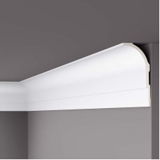 Cornisa decorativa AD22 225X100X2000