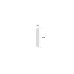 Coltar exterior NCL101 200X30X300 Coltar exterior NCL101 200X30X300