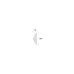 Cheie de bolta fereastra ADRO-DECOR NCB103 160X50X160 Cheie de bolta fereastra ADRO-DECOR NCB103 160X50X160