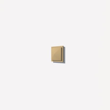 Cheie de bolta fereastra ADRO-DECOR NCB103 160X50X160