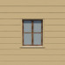 Termosistem decorativ FUGA10 500X100X2000 Termosistem decorativ FUGA10 500X100X2000