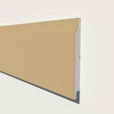 Termosistem decorativ SIDDING PANEL 3 500X40X2000 Termosistem decorativ SIDDING PANEL 3 500X40X2000