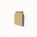 Baza coloana decorativa NPB1 550X85X360 Baza coloana decorativa NPB1 550X85X360