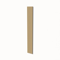 Pilastru coloana decorativa NPP1 250X30X2000