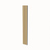 Pilastru coloana decorativa NPP1 250X30X2000