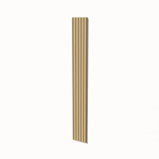 Pilastru coloana decorativa NPP2 170X30X2000
