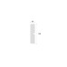 Ancadrament decorativ fereastra REMA21 120X25X2000