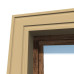 Ancadrament decorativ fereastra REMA22 150X30X2000 Ancadrament decorativ fereastra REMA22 150X30X2000