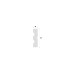 Ancadrament decorativ fereastra NA106 135X30X2000 Ancadrament decorativ fereastra NA106 135X30X2000