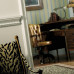 Brau decorativ poliuretan Z1 105x40x2000 Brau decorativ poliuretan Z1 105x40x2000
