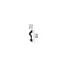 Brau decorativ poliuretan Z32 80x22x2000 Brau decorativ poliuretan Z32 80x22x2000