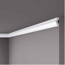 Bagheta decorativa Nomastyl I 40X15X2000