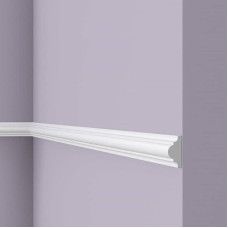 Brau polimer dur WL1 38X18X2000 Brau polimer dur WL1 38X18X2000