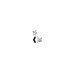 Brau decorativ Wallstyl WL3 38X16X2000