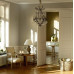 Brau decorativ Wallstyl WL3 38X16X2000