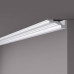 Brau decorativ Wallstyl WL4 100X40X2000 Brau decorativ Wallstyl WL4 100X40X2000