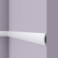 Brau decorativ Wallstyl WD3 70X15X2000 Brau decorativ Wallstyl WD3 70X15X2000