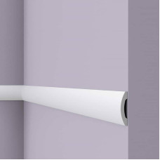 Brau decorativ Wallstyl WD3 70X15X2000