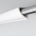 Scafa decorativa led tavan perete poliuretan Arstyl L3