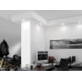 Scafa decorativa led tavan perete poliuretan Arstyl L4 Scafa decorativa led tavan perete poliuretan Arstyl L4
